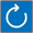 RemotePC